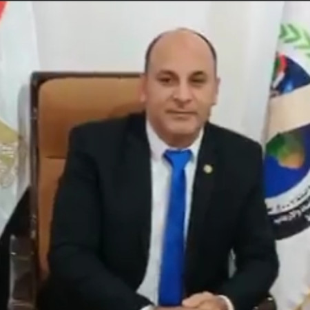 "أرشيف 2021 " لقاء الامين العام للاتحاد الوطني بأعضاء امانه بور سعيد بمقر الامانه العامه
