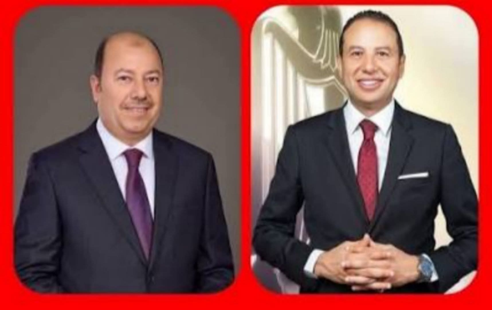 الجولة الأولى اشتعلت… والجولة الثانية هتولّع في انتخابات مجلس النواب 2025