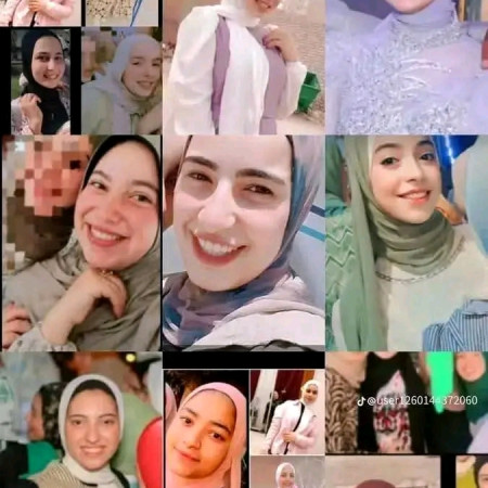 بقلوب تعتصرها الألم يتقدم "الإتحاد الوطني ل دعم مؤسسات