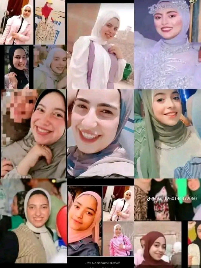 بقلوب تعتصرها الألم يتقدم "الإتحاد الوطني ل دعم مؤسسات