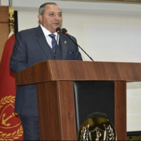 إعادة التخطيط المروري في بورسعيد: خطوة جادة لحل التكدس في محيط مسجد مريم ومستشفى آل سليمان