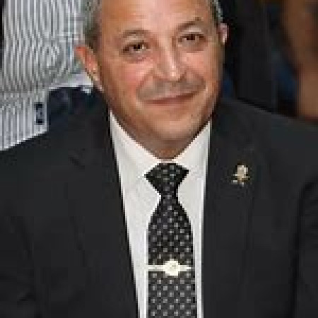 القافلة الطبية الشاملة المجانية ببورسعيد