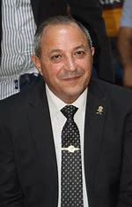 القافلة الطبية الشاملة المجانية ببورسعيد