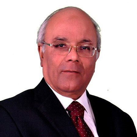 رئيس غرفة القليوبية التجارية: شركات قطاع الأعمال العام تشهد ثورة تصحيحية بعد سنوات من الإهمال