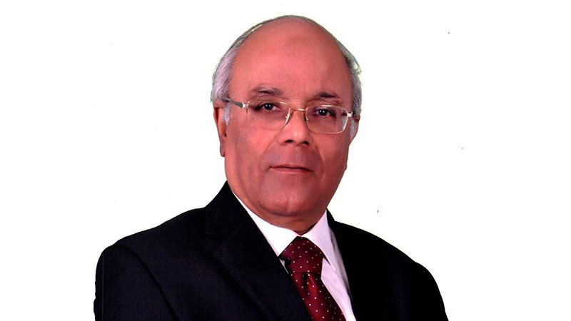 رئيس غرفة القليوبية التجارية: شركات قطاع الأعمال العام تشهد ثورة تصحيحية بعد سنوات من الإهمال