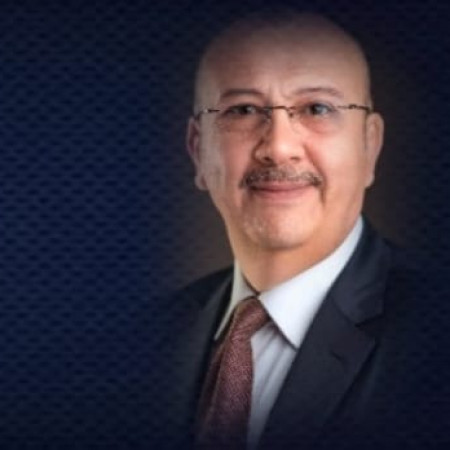 الموقف المصري الثابت والواضح في قمة القاهره العربيه الطارئه