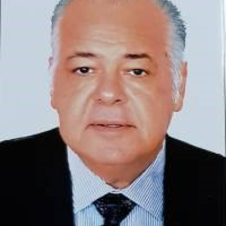 صناعة مستحضرات التجميل تطالب بتخفيف الأعباء لتعزيز الاستثمار والصادرات