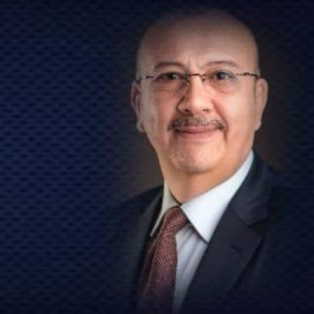 القوة الناعمه ...   وصناعة الوعي في العصر الرقمي
