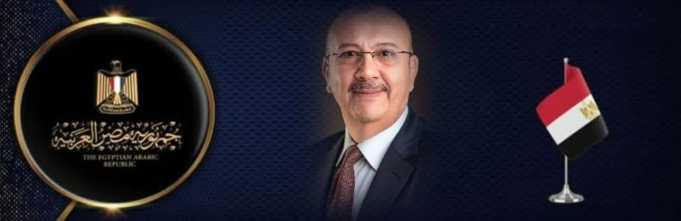 القوة الناعمه ...   وصناعة الوعي في العصر الرقمي