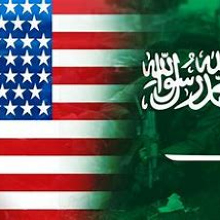 السعودية والولايات المتحدة تبحثان آفاق التعاون في مجال الطاقة