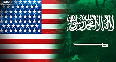 السعودية والولايات المتحدة تبحثان آفاق التعاون في مجال الطاقة
