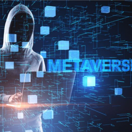 الميتافيرس: بين الطفرة التكنولوجية والفقاعة الرقمية