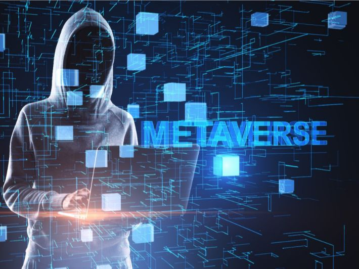 الميتافيرس: بين الطفرة التكنولوجية والفقاعة الرقمية