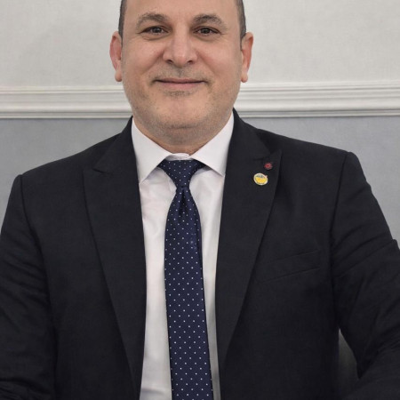 حقيقه استئناف  الرئيس الأمريكى دونالد ترامب بالمفاوضات مع إيران