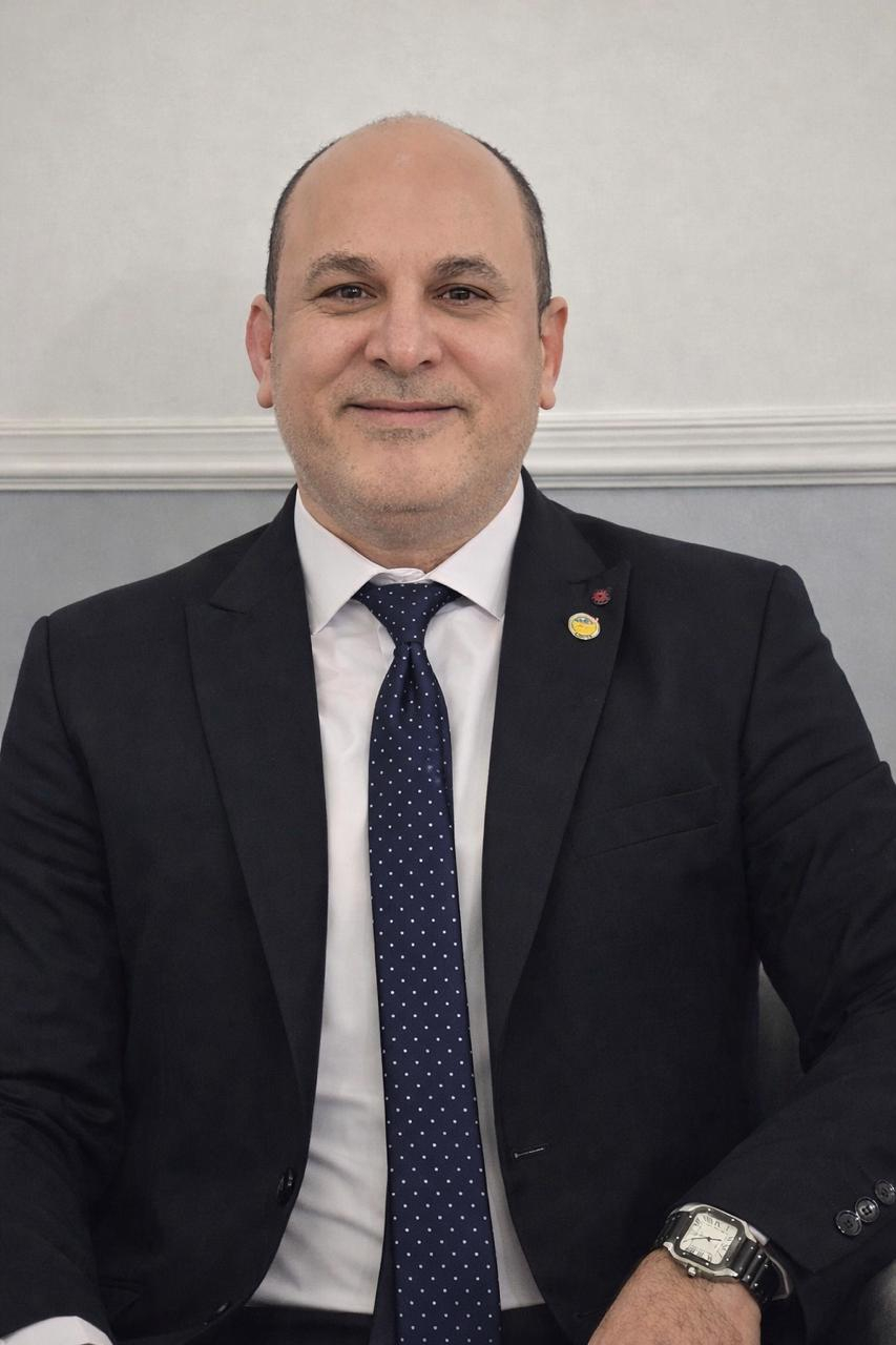 حقيقه استئناف  الرئيس الأمريكى دونالد ترامب بالمفاوضات مع إيران